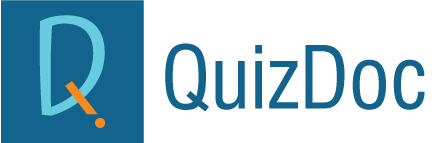 Hidoc Quiz Doc - Medical Calculator